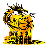 北控 北控