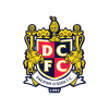 大田市民 大田市民
