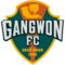 江原FC 江原FC