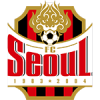 首尔FC 首尔FC