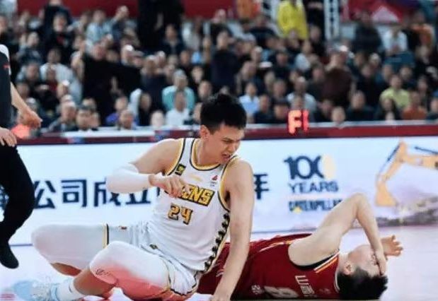 滴滴看球-RS直播看球网站