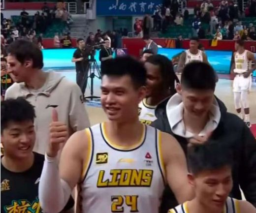 滴滴看球-RS直播看球网站