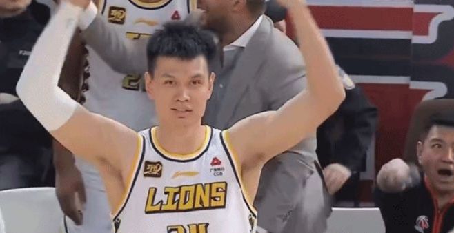 滴滴看球-RS直播看球网站