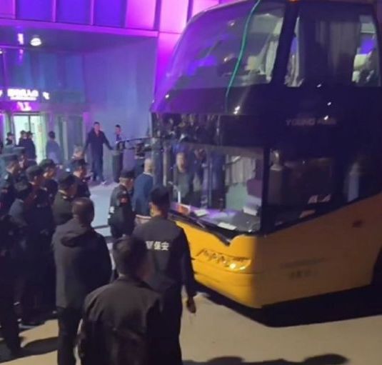 滴滴看球-RS直播看球网站